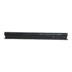 Toshiba Satellite A300 A300D A305D Menteşe Kapağı (Clutch Cover)