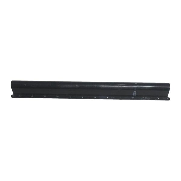Toshiba Satellite A300 A300D A305D Menteşe Kapağı (Clutch Cover)