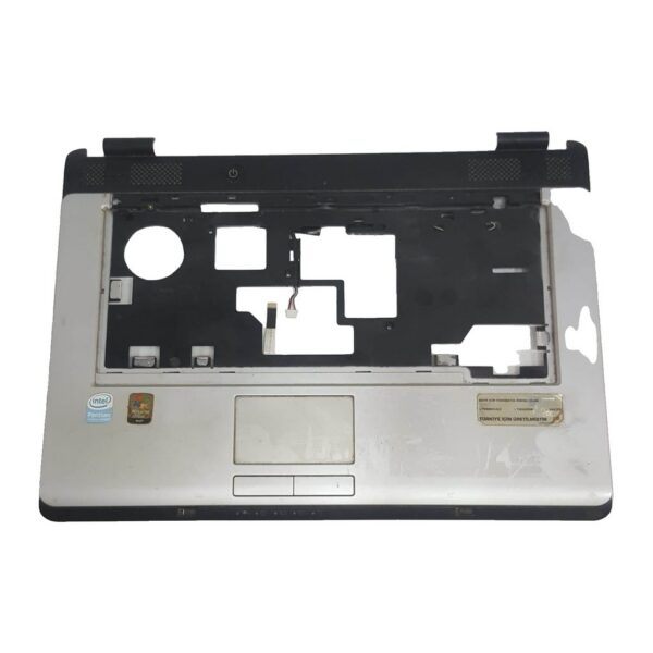 Toshiba Satellite L300-1A3 Üst Kasa