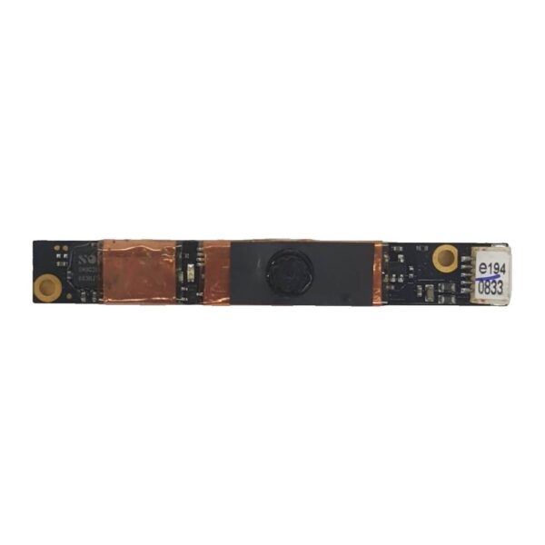 Toshiba Satellite L300 L300D L305 Dahili Kamera Webcam Modülü