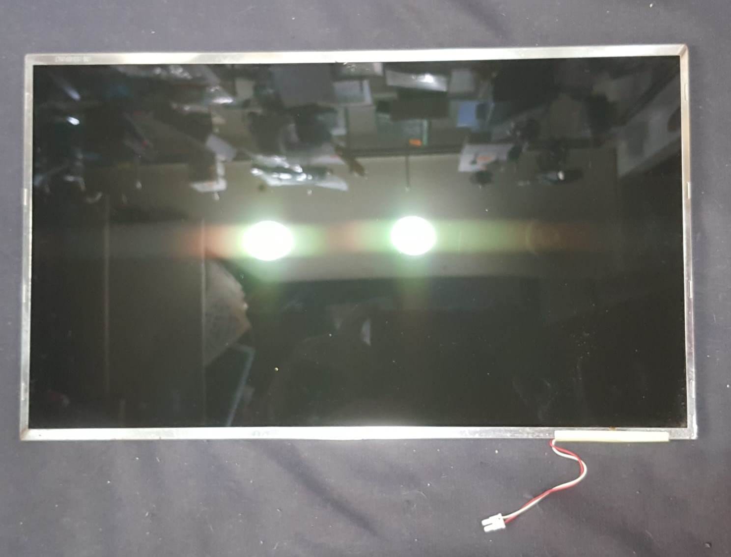 Acer Aspire 6935, 6935G, 6935Z (LF2) 16.0 İnc LCD Ekran Panel (LTN160HT01-A02)
