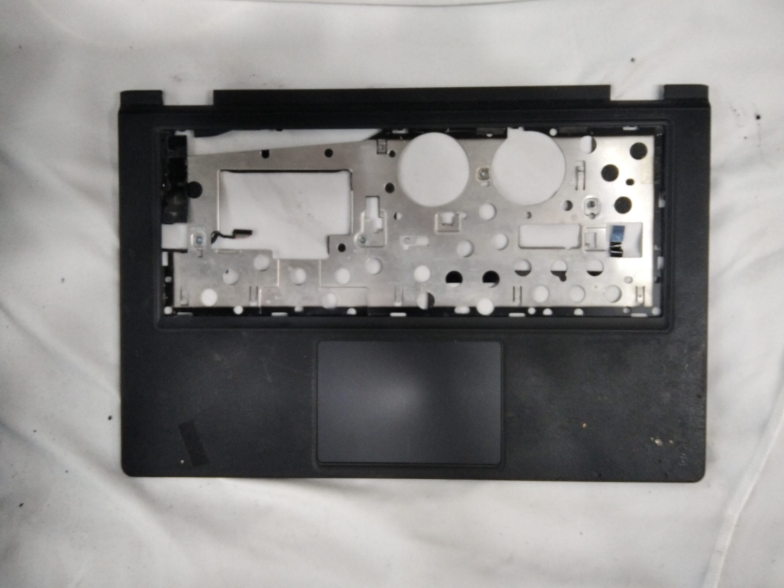 Lenovo IdeaPad Yoga 13 20175 Üst Kasa (Palmrest)