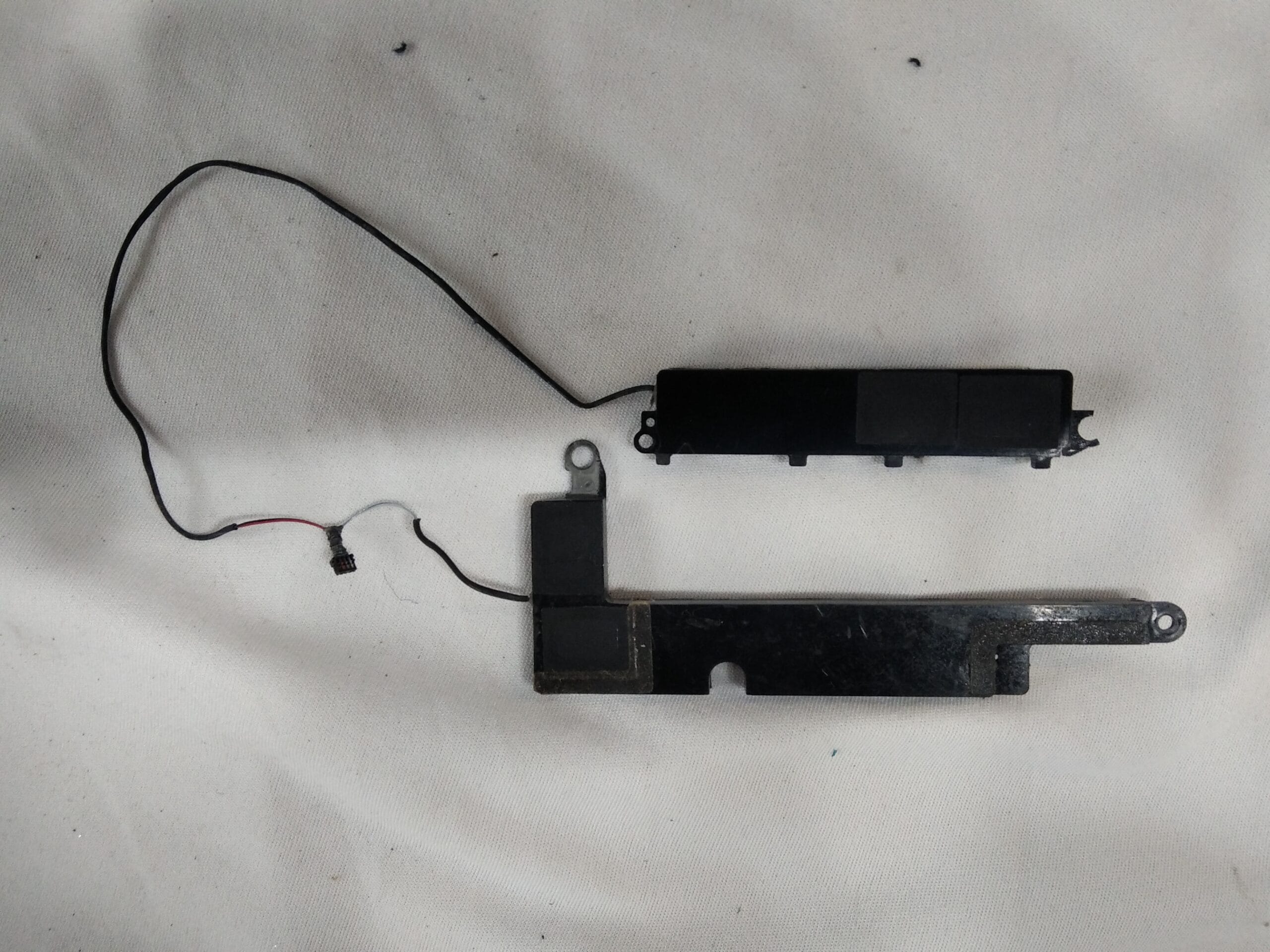 Lenovo IdeaPad Yoga 13 20175 Dahili Hoparlör Seti - L+R Internal Speaker