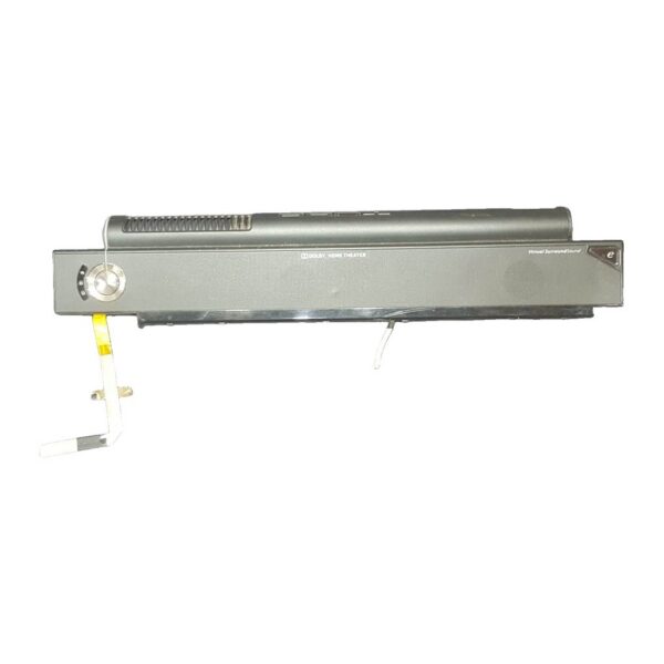 Acer Aspire 6935, 6935G, 6920, 6920G Power On Off Power Buton ve Start Kartı Paneli