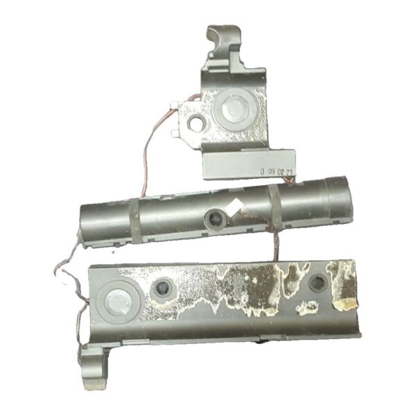 Acer Aspire 6935, 6935G, 6935Z Dahili Laptop Speaker Hoparlör Seti