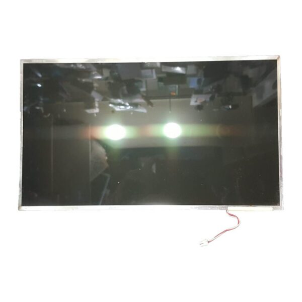 Acer Aspire 6935, 6935G, 6935Z (LF2) 16.0 İnc LCD Ekran Panel (LTN160HT01-A02)