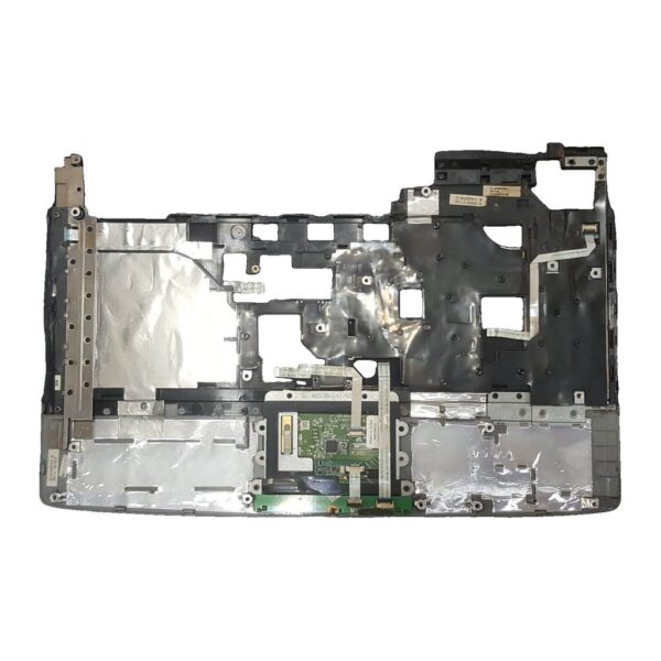 Acer Aspire 6935, 6935G, 6935Z (LF2) Laptop Üst Kasa (Palmrest / Touchpad Bölümü)