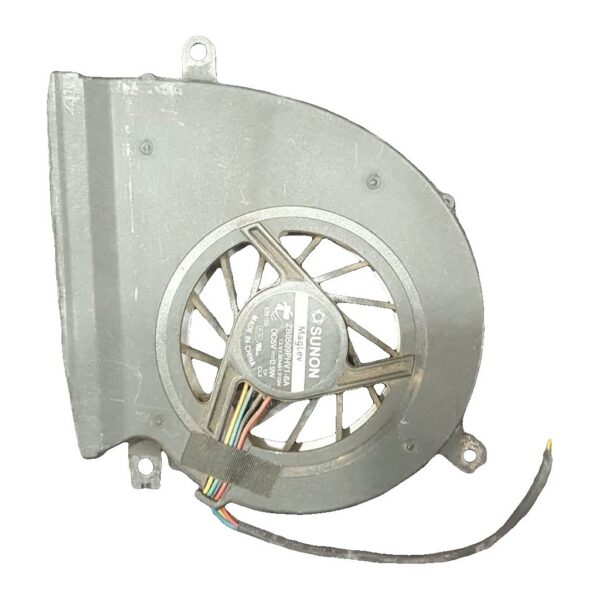 Acer Aspire 6935, Acer Aspire 6935G, Acer Aspire 6935Z, Acer Aspire 6935 Series (LF2) Cpu fanı
