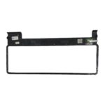 Dell Inspiron 1564 P08F Klavye Çerçevesi Power Tuşu Dahil - Bezel Cover