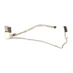 Dell Inspiron 1564 P08F LCD Ekran Flex Kablosu (LVDS Cable) - DC02000XA00