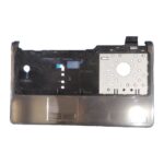 Dell Inspiron 1564 P08F Üst Kasa Topcase Touchpad Dahil - EAUM6003010