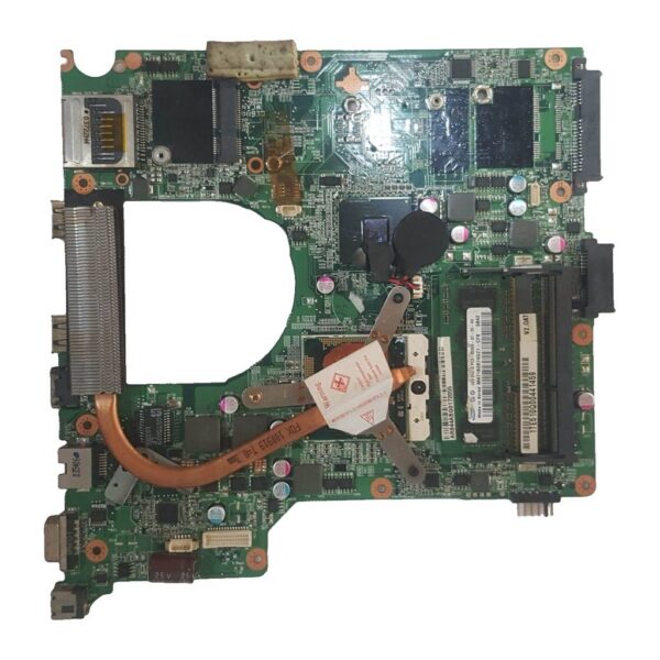 Exper E5128, Exper E5100 Series, Exper E5120, Clevo E5100, Clevo E5105, Clevo E5128 Anakart