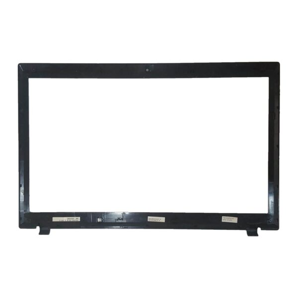 Exper E5128, Exper E5100 Series, Exper E5120, Clevo E5100, Clevo E5105, Clevo E5128 LCD Ön Çerçeve (Bezel)