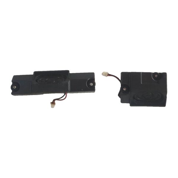 Exper E5128, Exper E5100 Series, Exper E5120, Clevo E5100, Clevo E5105, Clevo E5128 Laptop Dahili Hoparlör Speaker Seti