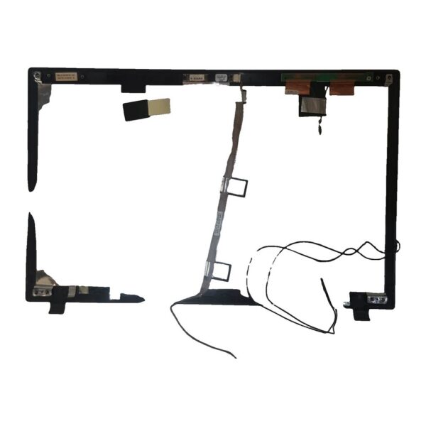 Exper E5128 Laptop LCD Arka Kapak (LCD Back Cover)