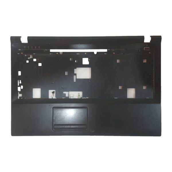 Exper E5128 Laptop Üst Kasa Touchpadli (Palmrest)