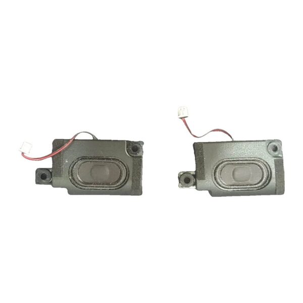 Grundig GNB 1150 B1 N2 Laptop Dahili Hoparlör (Speaker Set)