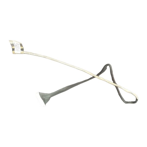 Grundig GNB 1150 B1 N2 Laptop LCD Ekran Flex Kablosu (LVDS Cable)