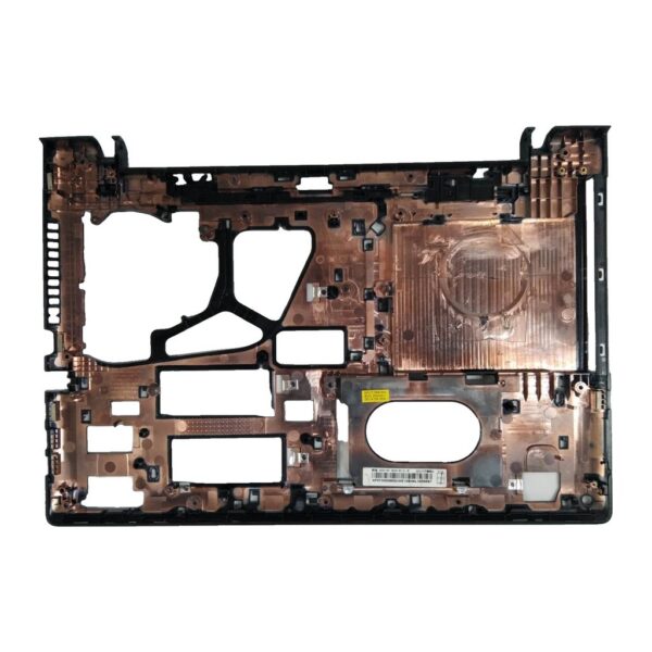 Lenovo G50-30 G50-45 G50-50 Uyumlu Notebook Alt Kasa (D Kapak)