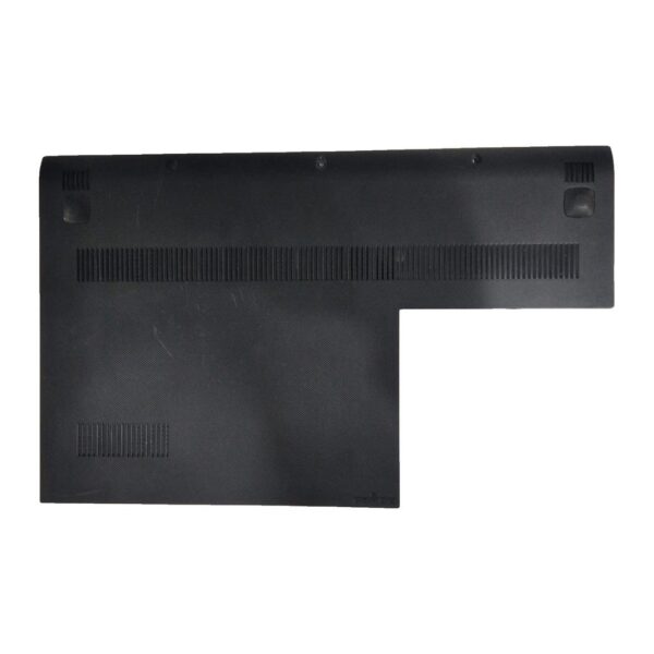 Lenovo G50-30 G50-70 G50-80 Z50-70 Uyumlu HDD RAM Servis Kapağı (Alt Küçük Kapak)