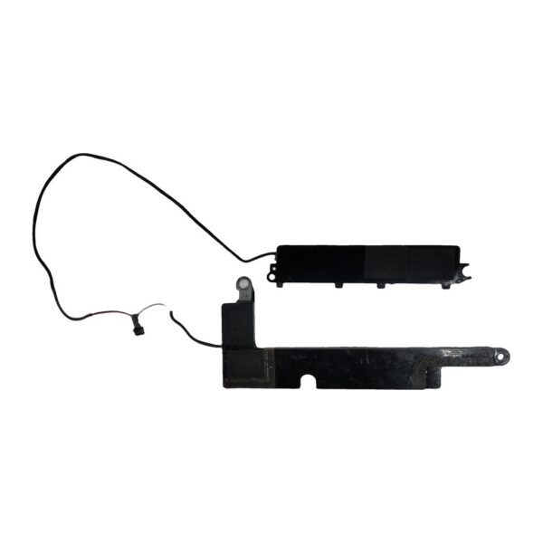 Lenovo IdeaPad Yoga 13 20175 Dahili Hoparlör Seti - L+R Internal Speaker