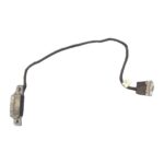 Hp ile Uyumlu Pavilion G6-1015et, G6-1015st, G6-1020et, G6-1020st hdd sata Kablosu