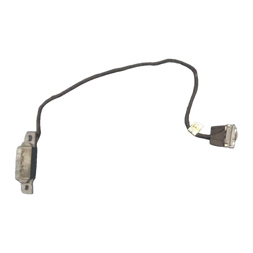 Hp ile Uyumlu Pavilion G6-1015et, G6-1015st, G6-1020et, G6-1020st hdd sata Kablosu - beyaz fon Hp ile Uyumlu Pavilion G6-1015et, G6-1015st, G6-1020et, G6-1020st hdd sata Kablosu