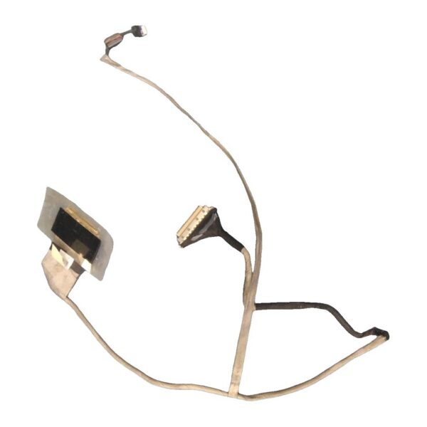 Acer Aspire 5742 5742G 5742Z 5742ZG Ekran Data Flex Kablosu (PEW71 DC020013J10)