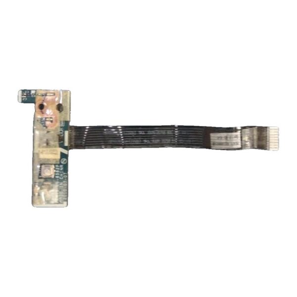 Acer Aspire 5742 5742G 5742ZG Power On Off Güç Butonu Bordu (PEW71 Tetik Düğmesi)