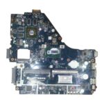 Acer Aspire E1-572 E1-572G LA-9531P Arızalı Anakart