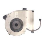 Asus X543NA X543U X543UA X543UB Uyumlu CPU Fan - Laptop İşlemci Soğutucu Fan