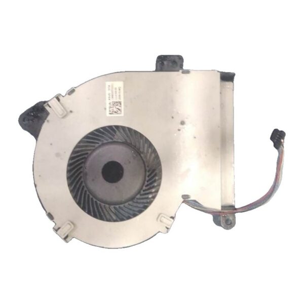 Asus X543NA X543U X543UA X543UB Uyumlu CPU Fan - Laptop İşlemci Soğutucu Fan