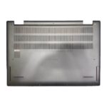 Dell Inspiron 16 5620 P117F Alt Kasa Kapağı (Alt Kasa Alt Tablo Alt Kapağı)