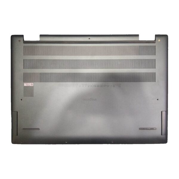 Dell Inspiron 16 5620 P117F Alt Kasa Kapağı (Alt Kasa Alt Tablo Alt Kapağı)