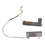 Dell XPS M1330 PP25L Dahili Hoparlör Speaker Set - Orijinal Uyumlu