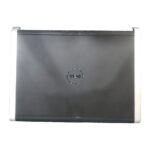 Dell XPS M1330 PP25L LCD Back Cover (Ekran Arka Kapağı)