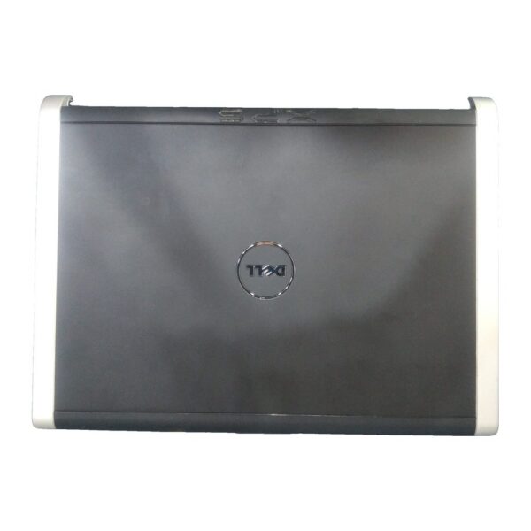 Dell XPS M1330 PP25L LCD Back Cover (Ekran Arka Kapağı)