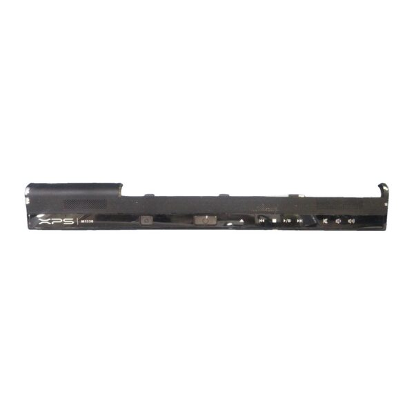 Dell XPS M1330 PP25L Üst Kasa Palmrest (Touchpad ve Dokunmatik Panel Dahil)