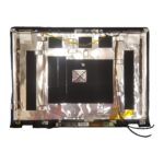 HP Pavilion DV6700 DV6755et Notebook LCD Back Cover (Ekran Arka Kapağı / A Kapağı)