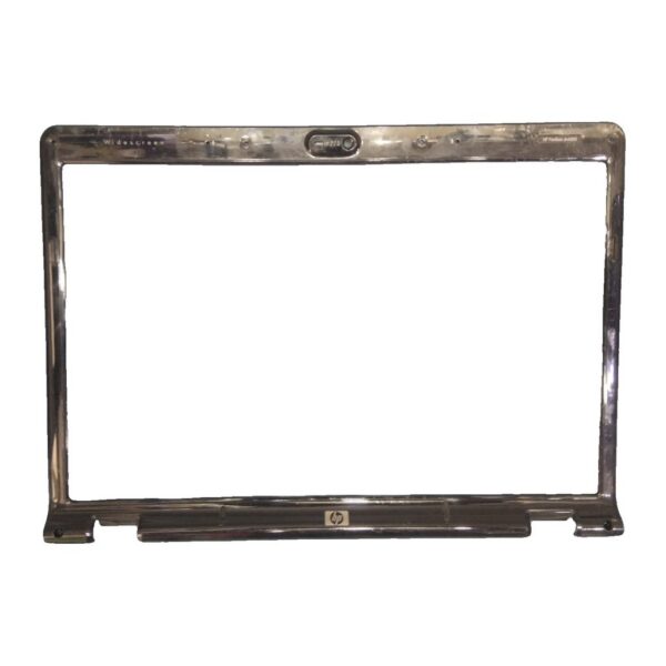 HP Pavilion DV6700 DV6755et Notebook LCD Ön Çerçeve (LCD Bezel / B Kapağı)