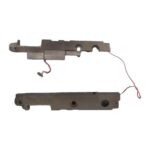 HP Pavilion G6-1015ET G6-1015ST G6-1020ET G6-1020ST Uyumlu Dahili Laptop Hoparlör Seti (Speaker)