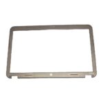 HP Pavilion G6-1015et G6-1015st G6-1020et G6-1020st Uyumlu LCD Ekran Ön Çerçevesi (Bezel)