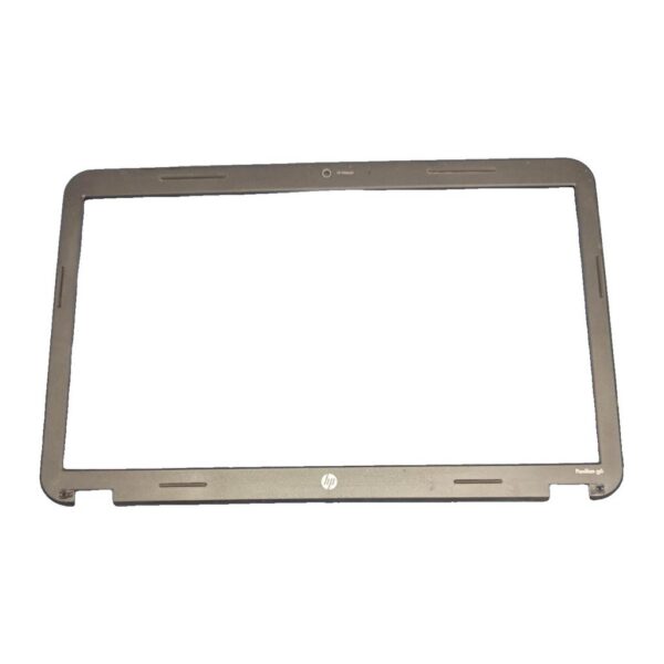 HP Pavilion G6-1015et G6-1015st G6-1020et G6-1020st Uyumlu LCD Ekran Ön Çerçevesi (Bezel)