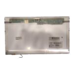 Toshiba Satellite L505 Uyumlu 15.6 İnç Floresanlı Laptop Ekranı