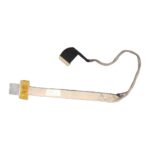 Toshiba Satellite L505 Uyumlu LCD Flex Kablo Ekran Data Kablosu