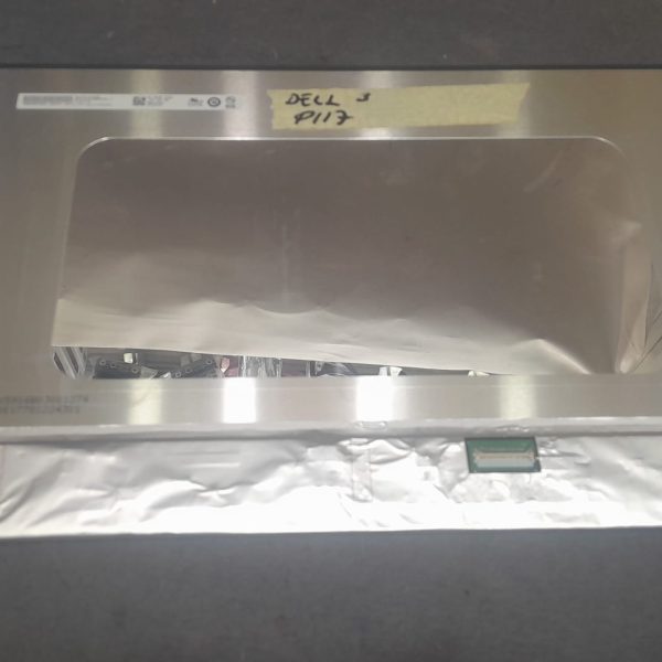 Dell Inspiron 16 5620 (P117F, P117F001, P117F003, P117F004) Lcd Ekran - Görsel 3