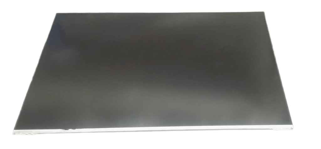 Dell Inspiron 16 5620 ve Dell Inspiron 16 Plus 7620 (P117F, P117F001, P117F003, P117F004) Ekran6