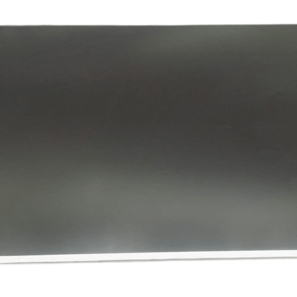 Dell Inspiron 16 5620 (P117F, P117F001, P117F003, P117F004) Lcd Ekran
