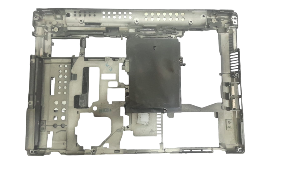 HP EliteBook 2570p Alt Kasa - İkinci El (Orijinal)