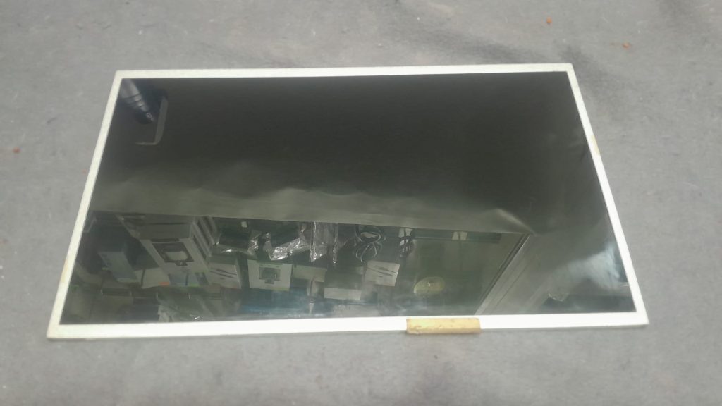 M140NWR2 R1 M140NWR2 R2 ile Uyumlu Ekran 14 Led ile Uyumlu Ekran 14 Lcd Panel .